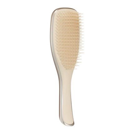 Tangle Teezer - Tangle Teezer Ultimate Detangler In Chocolate Bronze