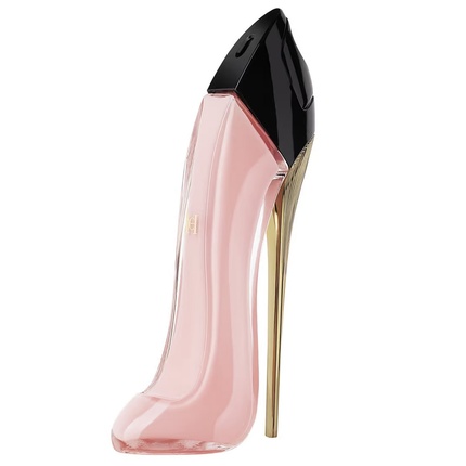 Carolina Herrera - Carolina Herrera Good Girl Blush Eau De Parfum Spray 50ml