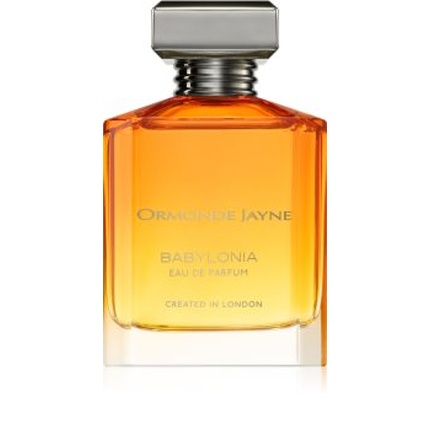 NUNU TRADING Ormonde Jayne Babylonia Edp 88 Ml