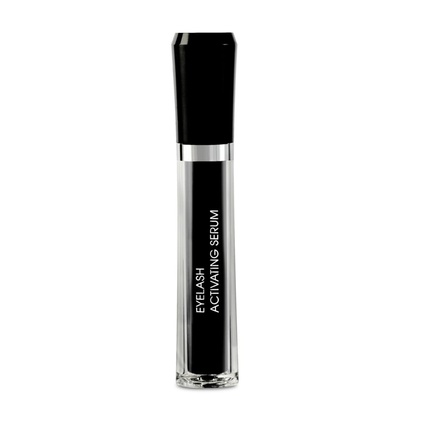 M2 Beauté - M2 Beaut Eyelash Activating Serum 4 Ml