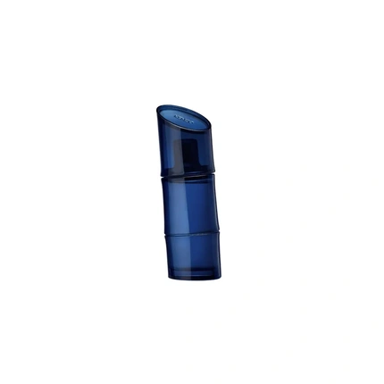 Kenzo - Kenzo Homme Intense Eau De Toilette Spray 60ml By Kenzo