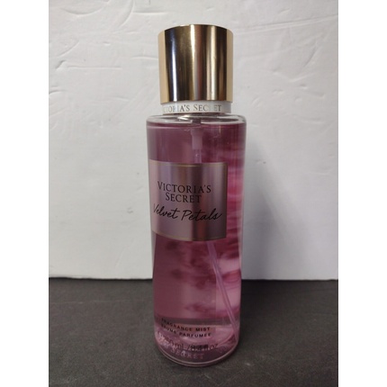 Wholesale Victoria's Secret Velvet Petals Fragrance Mist Spray for ...