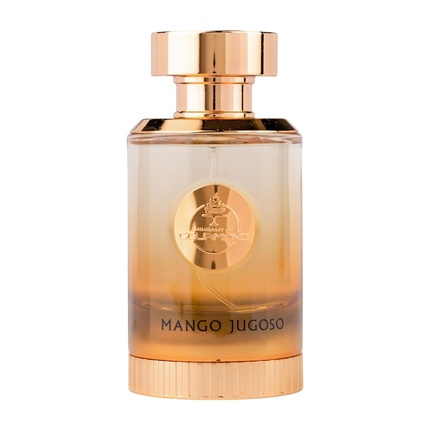 Ministry of Scent - Ministry Of Gourmand Mango Jugoso - Unisex Fragrance