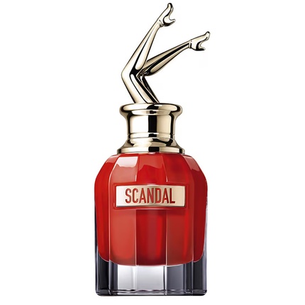 Jean-Paul Gaultier - Jean Paul Gaultier Scandal Le Parfum Eau De Parfum Spray 80ml