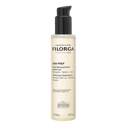 Filorga - Filorga Skin-Prep Perfect Cleansing Oil - 150ml