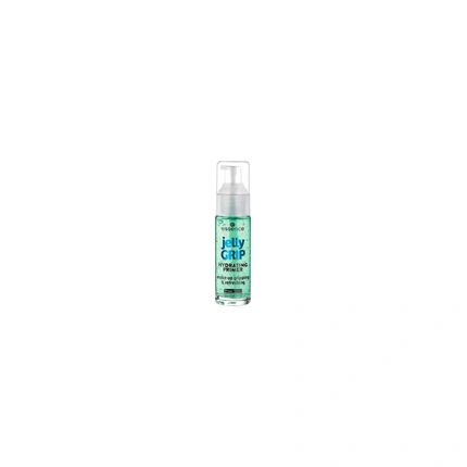 Essence - Essence Cosmetics Jelly Grip Primer Hydrating 29ml