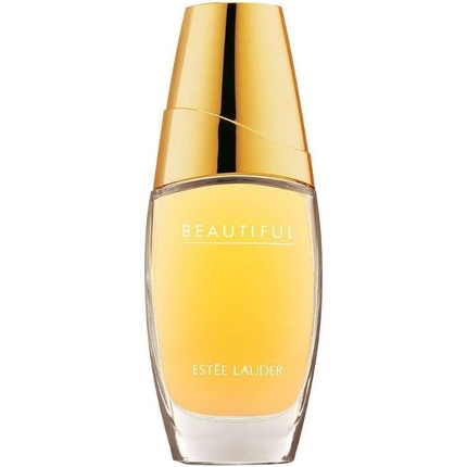 Estée Lauder - Estee Lauder Beautiful Eau de Parfum Spray 75ml for Women