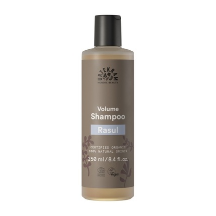 Shampoo for Oily Hair 250ml Eco Vegan