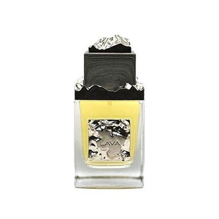 Maison Alhambra - Maison Alhambra Lava 100ml EDP