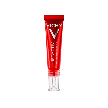 Vichy - Vichy Liftactiv Collagen Eyes 15ml Eye Care