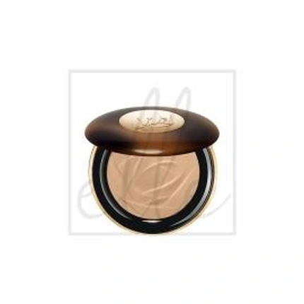 Lancôme - Lancme Teint Idole Ultra Wear Skin Transforming Bronzer 01 Fair 10 G