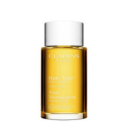 Clarins - Clarins Tonic Treatment Oil 100ml