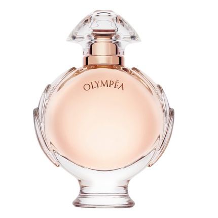 Paco Rabanne - Paco Rabanne Olympea Eau De Parfum Spray 30ml