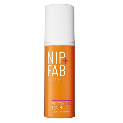 Nip+Fab Vitamin C Fix Serum
