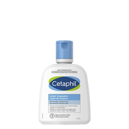 Cetaphil Gentle Skin Cleanser