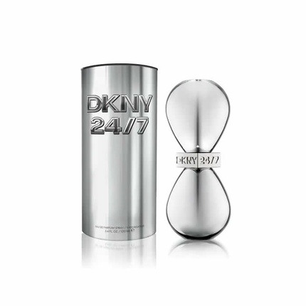 DKNY - Donna Karan Dkny 247 Eau De Perfume Spray 100ml