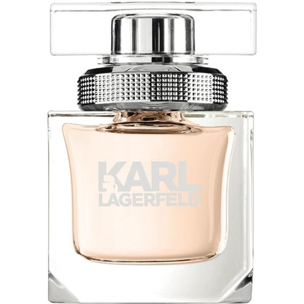 Karl Lagerfeld - Karl Lagerfeld Pour Femme Eau De Parfum Spray 45ml