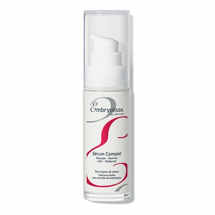 Embryolisse - Embryolisse Antiage Firming Facial Serum 30 Ml