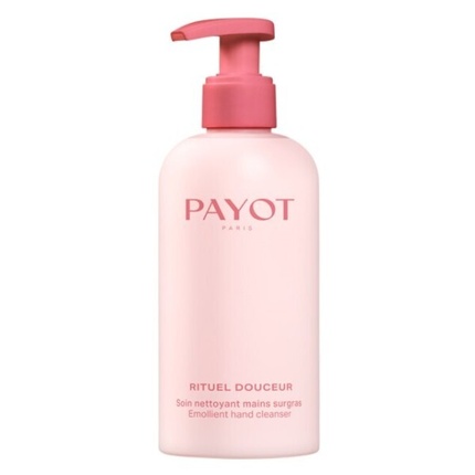 Payot - Payot Micellar Hand Cleansing Cream 250 Ml