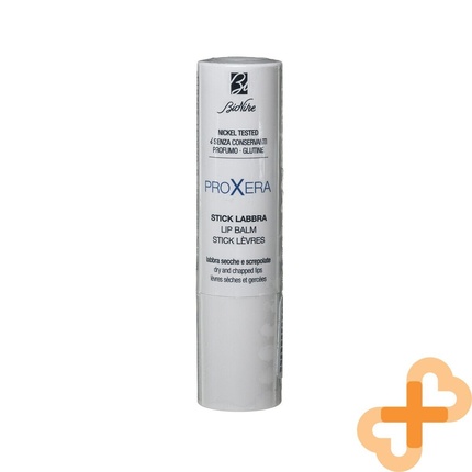 Autan Junior Vapo 100ml