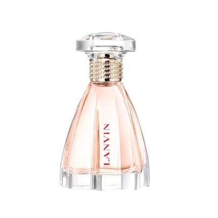 Lanvin - Lanvin Modern Princess Eau De Parfum Spray 60ml