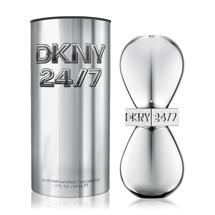 DKNY - Dkny 247 Eau De Parfum 17 Fl Oz