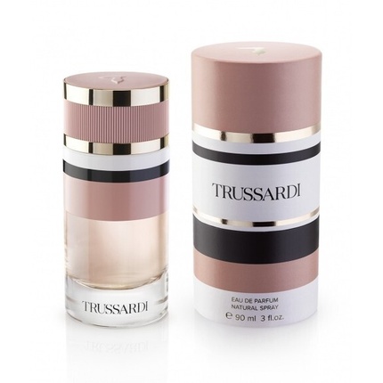 Trussardi - Trussardi Eau De Parfum 90 Ml