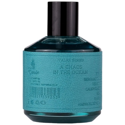 Emir - Emir A Chaos In The Ocean Eau De Parfum Spray 100ml