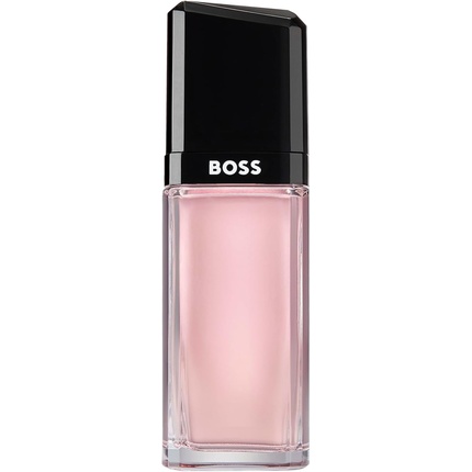 Hugo Boss - Boss Ma Vie Eau De Parfum for Her Floral Fragrance with Notes of Cactus