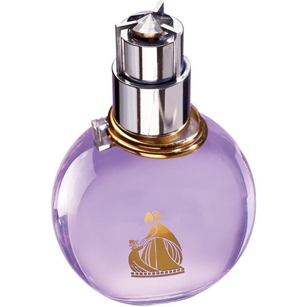 Wholesale Lanvin Eclat d'Arpege Eau de Parfum Spray for Women 100ml ...