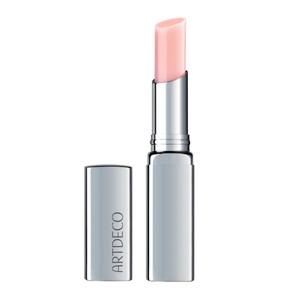 Artdeco - Artdeco Color Booster Lip Balm - 3g