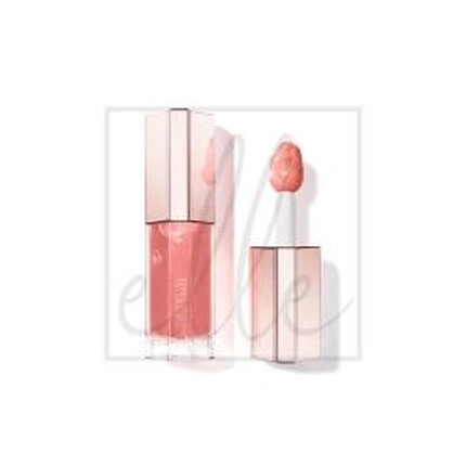 Lancôme - Lancome Lip Idole Juicytreat - N 33