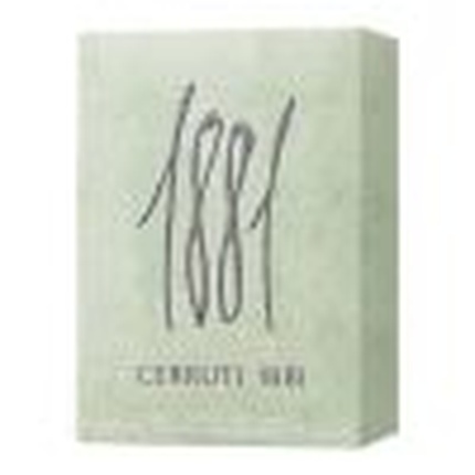 Cerruti - Cerruti 1881 Homme Eau De Toilette 100ml Spray