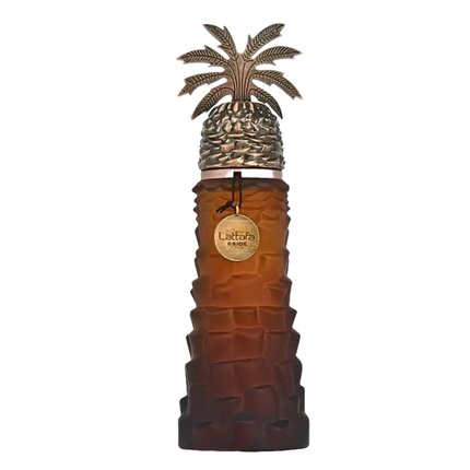 Lattafa - Lattafa Ajwaa Eau De Parfum Spray 90ml