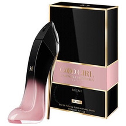 Carolina Herrera - Carolina Herrera Good Girl Blush Elixir Eau De Parfum 30ml