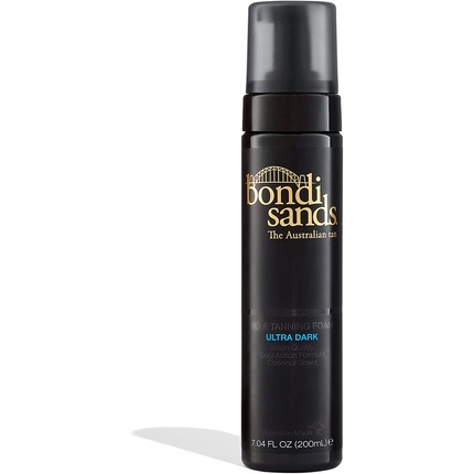 Bondi Sands Self Tanning Foam Ultra Dark
