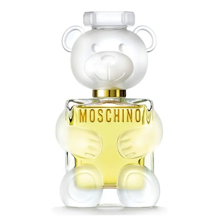 Moschino - Moschino Toy 2 Eau De Parfum Spray 100ml