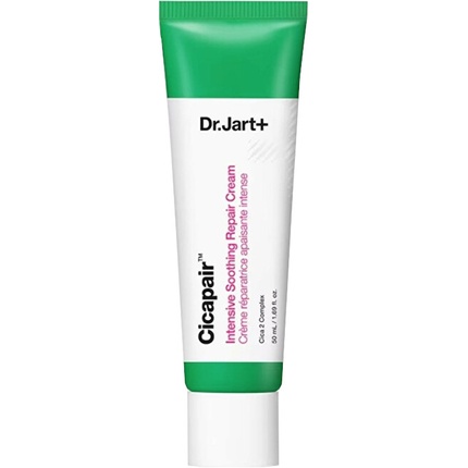 Dr. Jart - Dr Jart Cicapair Intensive Soothing Repair Cream 50 Ml