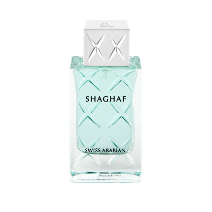 E-Bargaine Shaghaf For Men Eau De Parfum - 75 ml