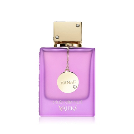 Armaf - Armaf Club De Nuit Maleka 105ml EDP