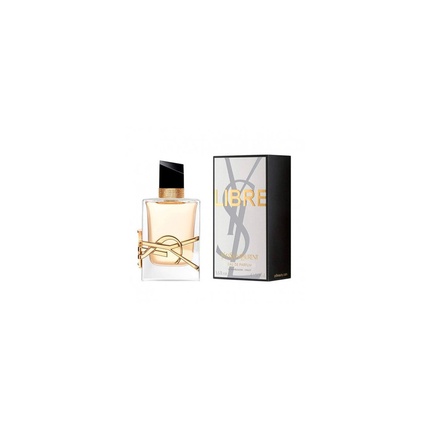 Yves Saint Laurent - Yves Saint Laurent Libre Eau De Parfum Spray 90 Ml