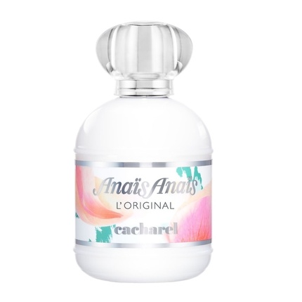 Cacharel - Cacharel Anais Anais L'Original Eau De Toilette Spray 50ml