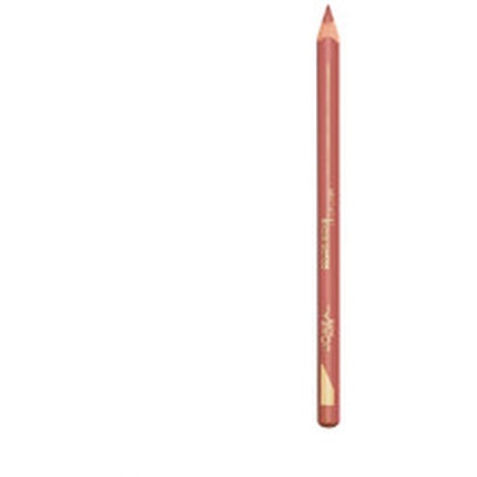 L'Oréal - L'Oral Color Riche Lip Liner Couture 630 Beige A Nu
