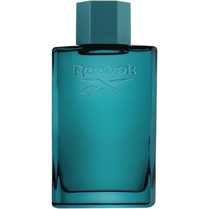 Reebok - Reebok Cool Your Body 100ml EDT Spray