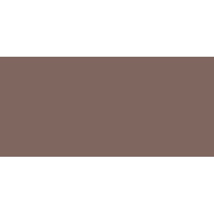Pupa - Pupa Milano Full Eyebrow Pencil 02 G Color Brown