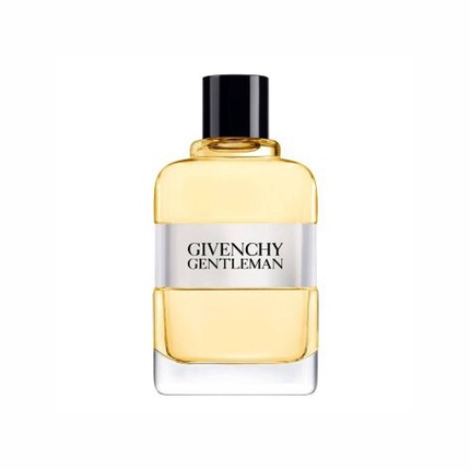 Givenchy - Givenchy Gentleman Original 100ml