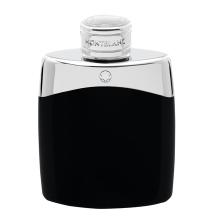Montblanc - Mont Blanc Legend Eau De Toilette Spray 100ml