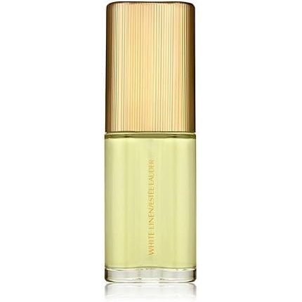 Estée Lauder - White Linen Estee Lauder 2 oz EDP Spray For Women Floral 59.1ml