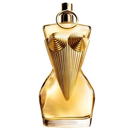 Jean-Paul Gaultier - Jean Paul Gaultier Gaultier Divine Eau De Parfum Spray 100ml