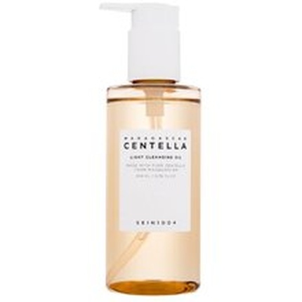 Skin1004 - Skin1004 Centella Light Cleansing Oil